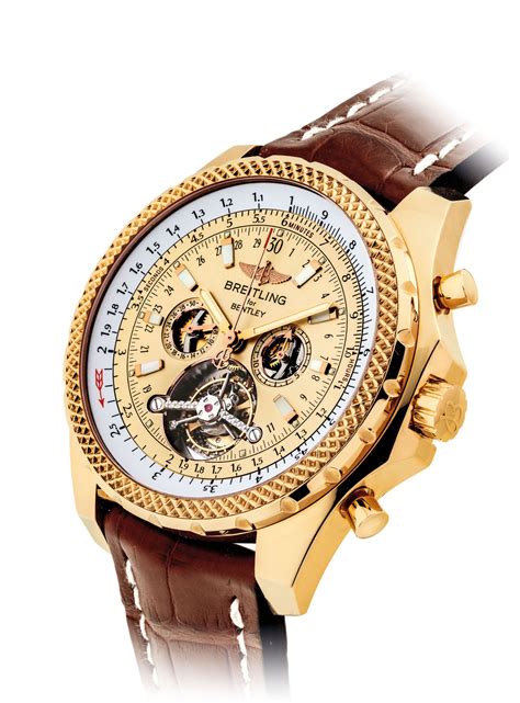 breitling uhren|luxusuhren breitling.